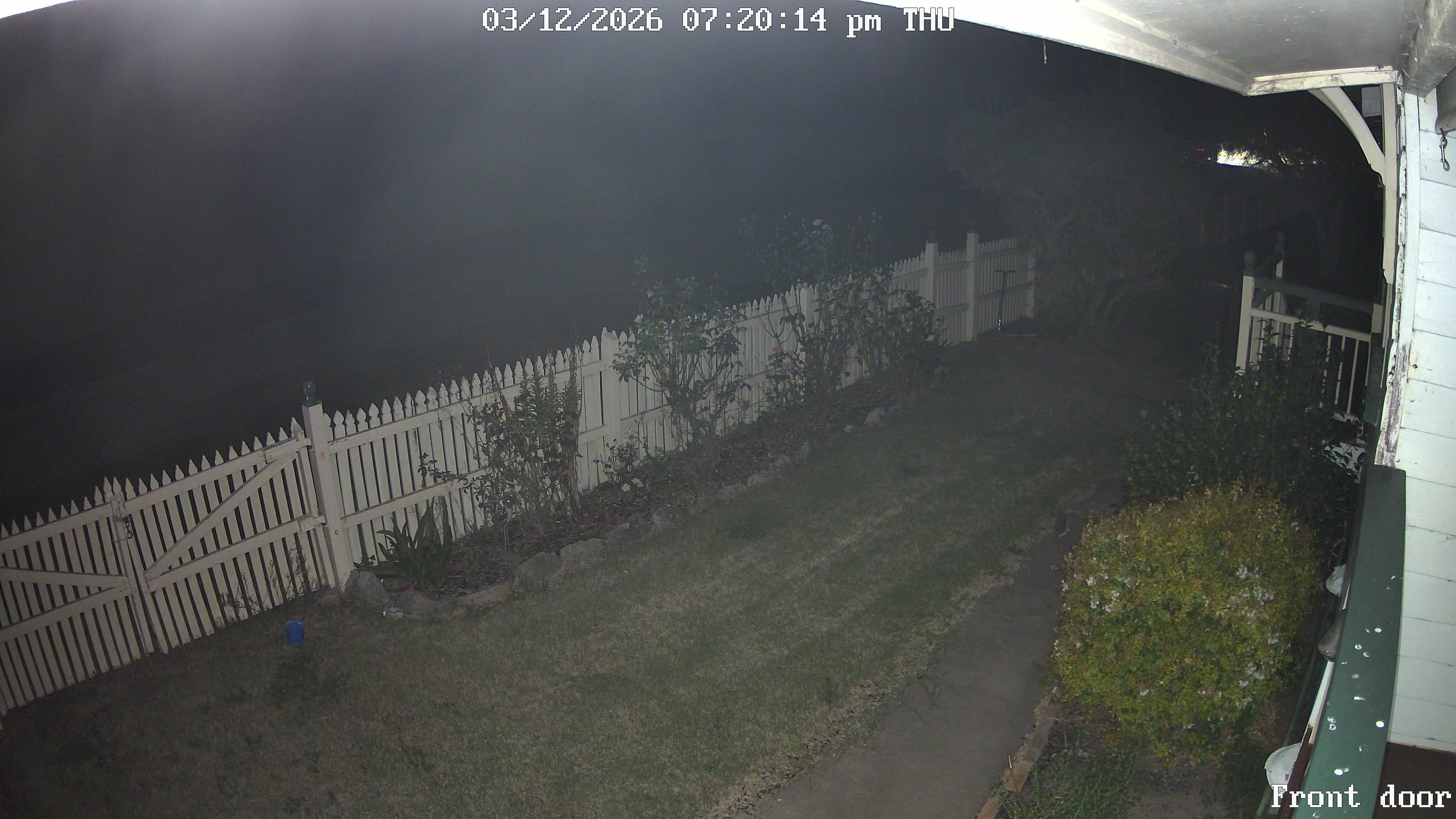 Front door_00_20260312192014.jpg